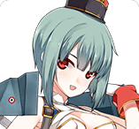 Lorraine 155 Mle. 50 AM portrait